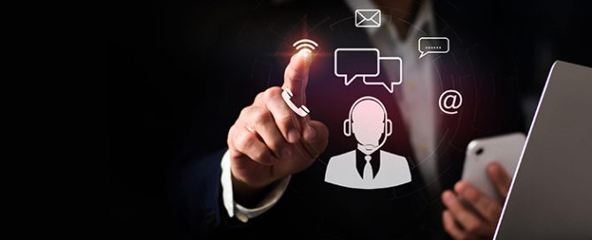 خدمات پس از فروش آیفون تابا
